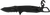 Black|Noir|PRI