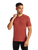 Jasper|Jaspe|ALT