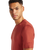 Jasper|Jaspe|ALT