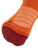 Blaze/Port/Snow|Blaze/Port/Snow|ALT