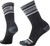 Black/Charcoal|Noir/Charbon|PRI