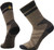 Military Olive|Olive militaire|PRI