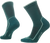 Fathom Green/Glass|Vert Fathom/Verre|PRI