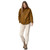 Shelter Brown|Abri Brown|ALT