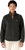Black|Noir|PRI
