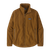 Shelter Brown|Abri Brun|ALT