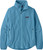 Shore Blue|Bleu de rivage|PRI