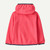 Sierra Pink|Sierra Pink|ALT