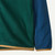 Cascade Green|Vert cascade|ALT
