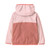 Moment Pink|Moment Rose|ALT
