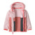 Moment Pink|Moment Rose|ALT
