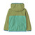 Early Teal|Sarcelle précoce|ALT