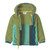 Early Teal|Sarcelle précoce|ALT