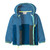 Aquatic Blue|Bleu Aquatique|ALT