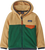 Conifer Green|Conifer Green|PRI
