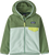Wispy Green|Wispy Green|PRI