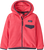 Sierra Pink|Sierra Pink|PRI