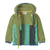 Early Teal|Sarcelle précoce|ALT