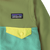 Early Teal|Sarcelle précoce|ALT