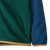 Cascade Green|Vert cascade|ALT