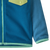 Aquatic Blue|Bleu Aquatique|ALT