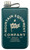 Deep Teal MEC Flag|Deep Teal MEC Flag|PRI
