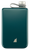 Deep Teal MEC Flag|Deep Teal MEC Flag
