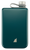 Deep Teal MEC Flag|Deep Teal MEC Flag|PRI