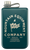 Deep Teal MEC Flag|Deep Teal MEC Flag|ALT