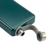 Deep Teal MEC Flag|Deep Teal MEC Flag|ALT