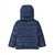 New Navy|Nouvelle marine|ALT