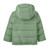 Ellwood Green|Vert Ellwood|ALT