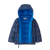 New Navy|Nouvelle marine|ALT