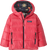 Sierra Pink|Sierra Pink|PRI