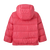 Sierra Pink|Sierra Pink|ALT