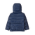 New Navy|Nouvelle marine|ALT