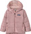 Fuzzy Mauve|Mauve duveteux|PRI