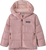Fuzzy Mauve|Mauve duveteux|PRI