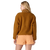 Shelter Brown|Abri Brown|ALT