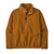 Shelter Brown|Abri Brown|ALT