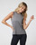 Heather Grey|Gris chiné|ALT