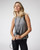Heather Grey|Gris chiné|ALT
