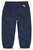 Deep Navy|Marine profonde|ALT