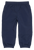 Deep Navy|Marine profonde|PRI