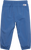 Coast Mountain/Deep Navy|Montagne côtière/Marine p|ALT