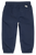 Deep Navy|Marine profonde|ALT