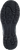 Black|Noir|ALT