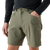Dusty Olive|Olive poussiéreuse|ALT