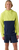 Electrolyte/Deep Navy|Electrolyte/Marine profon|PRI