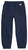 Deep Navy|Marine profonde